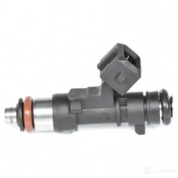 Топливная форсунка BOSCH 627 18 EV-14-ES 0280158146 318080 - Изображение 6
