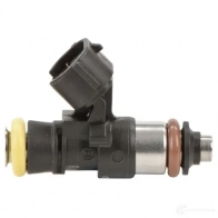 Топливная форсунка BOSCH NGI-2 -K 6005448 0280158805 YQV497C - Изображение 2