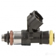 Топливная форсунка BOSCH NGI-2 -K 6005448 0280158805 YQV497C - Изображение 3