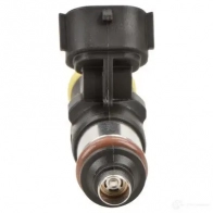 Топливная форсунка BOSCH NGI-2 -K 6005448 0280158805 YQV497C - Изображение 4