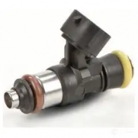 Топливная форсунка BOSCH NGI-2 -K 6005448 0280158805 YQV497C - Изображение 5