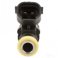 Топливная форсунка BOSCH NGI-2 -K 6005448 0280158805 YQV497C - Изображение 6