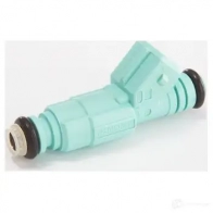 Топливная форсунка BOSCH AC9UQ 317817 0280155905 EV6 C - Изображение 2