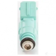 Топливная форсунка BOSCH AC9UQ 317817 0280155905 EV6 C - Изображение 4