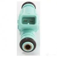Топливная форсунка BOSCH AC9UQ 317817 0280155905 EV6 C - Изображение 5