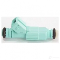 Топливная форсунка BOSCH AC9UQ 317817 0280155905 EV6 C - Изображение 6
