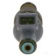 Топливная форсунка BOSCH 3165142776224 0280150987 317695 A TUIFEU - Изображение 3