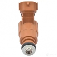 Топливная форсунка BOSCH EV-6-C 0280156221 317938 6272 0 - Изображение 6