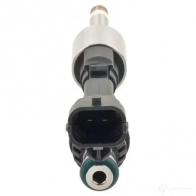 Топливная форсунка BOSCH 0261500103 314376 HD EV-5-1LE LIE9V - Изображение 2