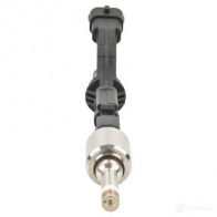 Топливная форсунка BOSCH 0261500103 314376 HD EV-5-1LE LIE9V - Изображение 3