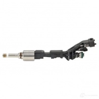 Топливная форсунка BOSCH 0261500103 314376 HD EV-5-1LE LIE9V - Изображение 4