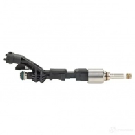 Топливная форсунка BOSCH 0261500103 314376 HD EV-5-1LE LIE9V - Изображение 5