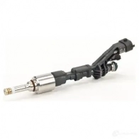Топливная форсунка BOSCH 0261500103 314376 HD EV-5-1LE LIE9V - Изображение 6