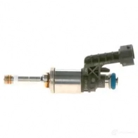 Топливная форсунка BOSCH 1437246901 026150004z 0 NKDJOU - Изображение 2