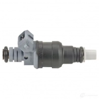 Топливная форсунка BOSCH 622 02 YVOGH 0280150759 317638