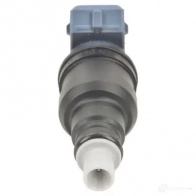Топливная форсунка BOSCH 622 02 YVOGH 0280150759 317638 - Изображение 6