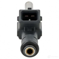 Топливная форсунка BOSCH 317823 W7QVUU 0280155927 6253 1