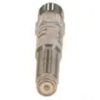 Топливная форсунка BOSCH VUY J6GN 0281006099 700707588 4047024625037