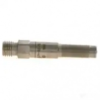 Топливная форсунка BOSCH VUY J6GN 0281006099 700707588 4047024625037 - Изображение 3