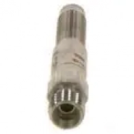 Топливная форсунка BOSCH VUY J6GN 0281006099 700707588 4047024625037 - Изображение 4
