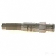 Топливная форсунка BOSCH VUY J6GN 0281006099 700707588 4047024625037 - Изображение 5