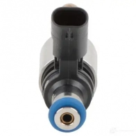 Топливная форсунка BOSCH HDEV-5-1 0261500076 314370 6 2803 - Изображение 2