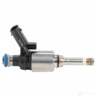 Топливная форсунка BOSCH HDEV-5-1 0261500076 314370 6 2803 - Изображение 3