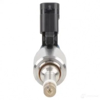 Топливная форсунка BOSCH HDEV-5-1 0261500076 314370 6 2803 - Изображение 4