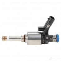 Топливная форсунка BOSCH HDEV-5-1 0261500076 314370 6 2803 - Изображение 5