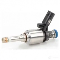 Топливная форсунка BOSCH HDEV-5-1 0261500076 314370 6 2803 - Изображение 6
