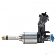 Топливная форсунка BOSCH 62 815 314387 HDEV-5-1 0261500147 - Изображение 2