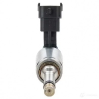 Топливная форсунка BOSCH 62 815 314387 HDEV-5-1 0261500147 - Изображение 3