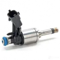 Топливная форсунка BOSCH 62 815 314387 HDEV-5-1 0261500147 - Изображение 4