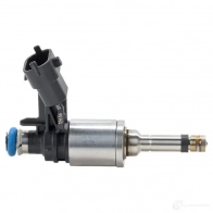 Топливная форсунка BOSCH 62 815 314387 HDEV-5-1 0261500147 - Изображение 6