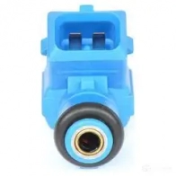 Топливная форсунка BOSCH EV6C 0280155816 317786 627 13 - Изображение 2