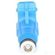 Топливная форсунка BOSCH EV6C 0280155816 317786 627 13 - Изображение 3