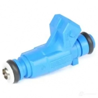 Топливная форсунка BOSCH EV6C 0280155816 317786 627 13 - Изображение 4