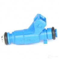 Топливная форсунка BOSCH EV6C 0280155816 317786 627 13 - Изображение 5