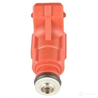 Топливная форсунка BOSCH 0280156302 317967 6 2696 EV6E - Изображение 2