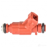 Топливная форсунка BOSCH 0280156302 317967 6 2696 EV6E - Изображение 6