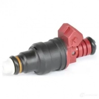 Топливная форсунка BOSCH 3165141859652 9MV0SJ M 317555 0280150431 - Изображение 2