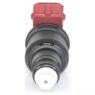 Топливная форсунка BOSCH 3165141859652 9MV0SJ M 317555 0280150431 - Изображение 3