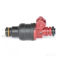 Топливная форсунка BOSCH 3165141859652 9MV0SJ M 317555 0280150431 - Изображение 4