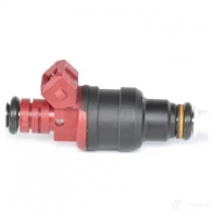 Топливная форсунка BOSCH 3165141859652 9MV0SJ M 317555 0280150431 - Изображение 5