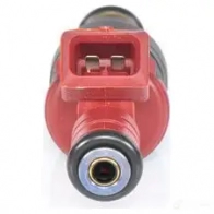 Топливная форсунка BOSCH 3165141859652 9MV0SJ M 317555 0280150431 - Изображение 6