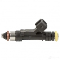 Топливная форсунка BOSCH NGI- 2-L GBP2Z 0280158837 1423137866 - Изображение 1