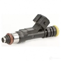 Топливная форсунка BOSCH NGI- 2-L GBP2Z 0280158837 1423137866 - Изображение 3