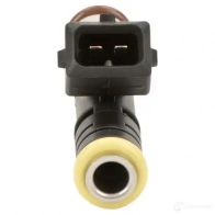 Топливная форсунка BOSCH NGI- 2-L GBP2Z 0280158837 1423137866 - Изображение 4