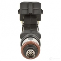 Топливная форсунка BOSCH NGI- 2-L GBP2Z 0280158837 1423137866 - Изображение 6