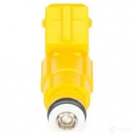 Топливная форсунка BOSCH EV6 C 0280156096 317895 2X78O3 - Изображение 5
